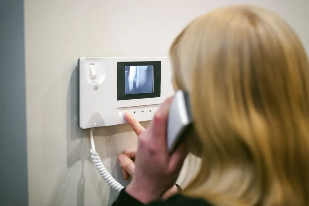 Proswift Security Solutions