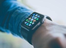 Proswift Security Solutions