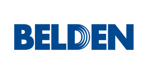 Belden