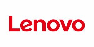 Lenevo