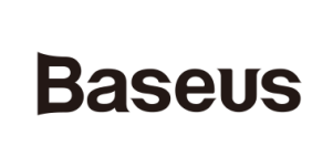 baseus-1