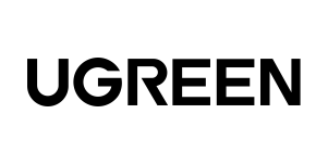 ugreen